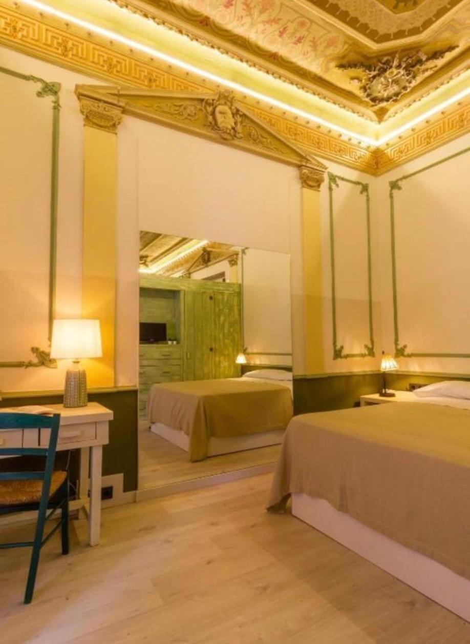 Apartamento En El Casco Antiguo De Jávea Exterior foto